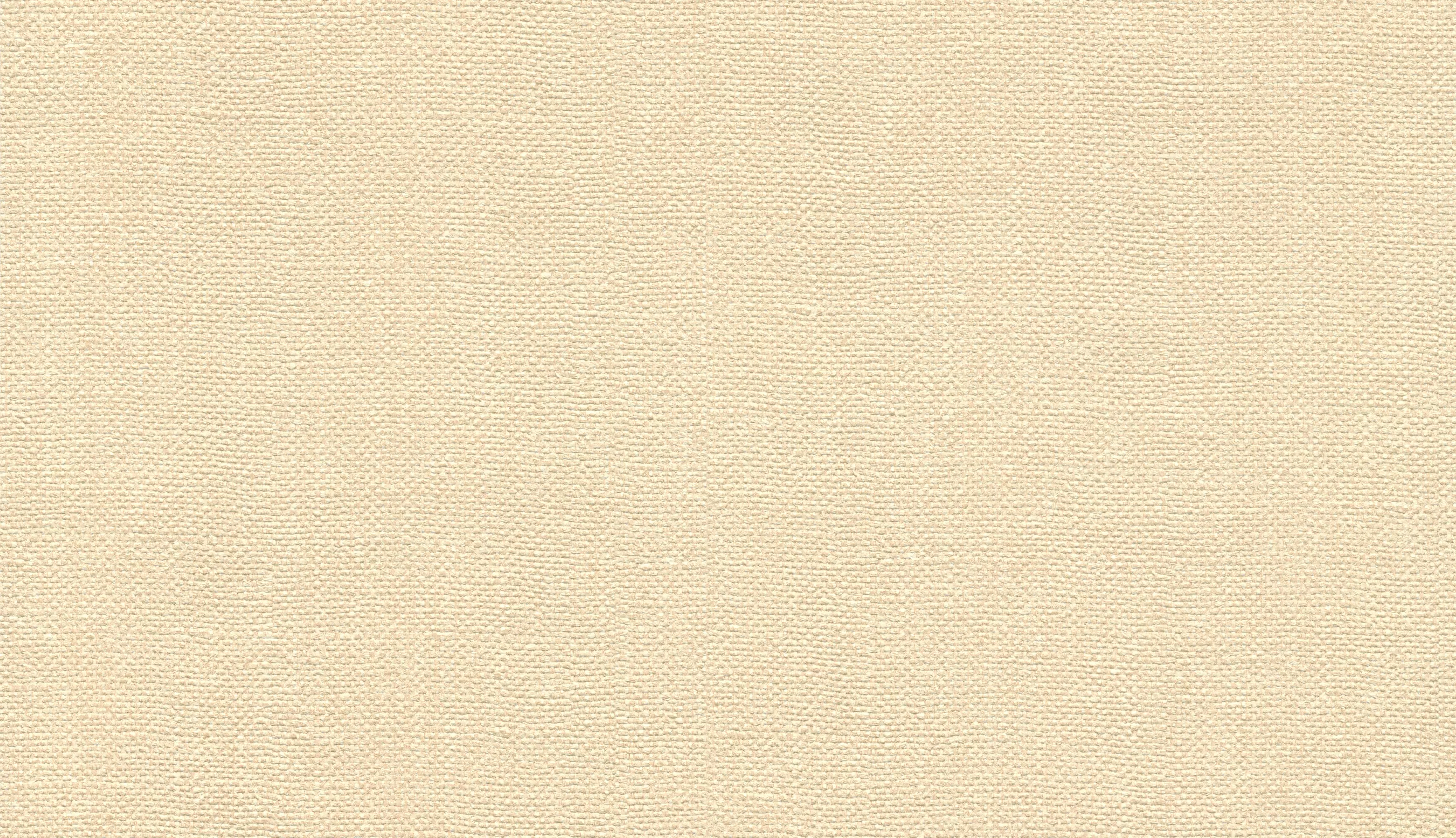 18102 Обои Limonta (Lymphae) (1*6) 10,05х0,53 винил на флизелине