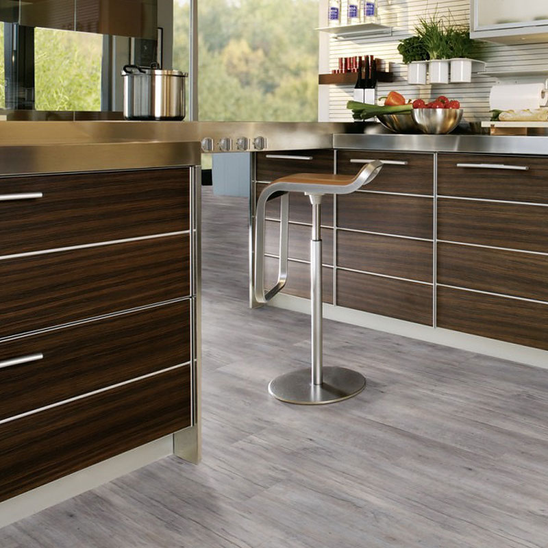 Wineo 800 Wood DB00082 Riga Vibrant Pine Сосна рига яркая