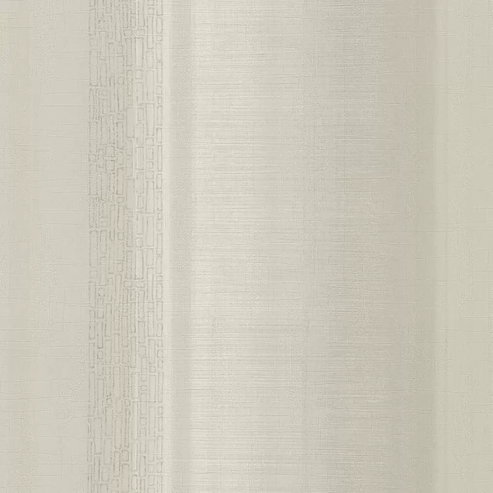 Виниловые обои Marburg Loft 106 59641 10.05 х 1.06