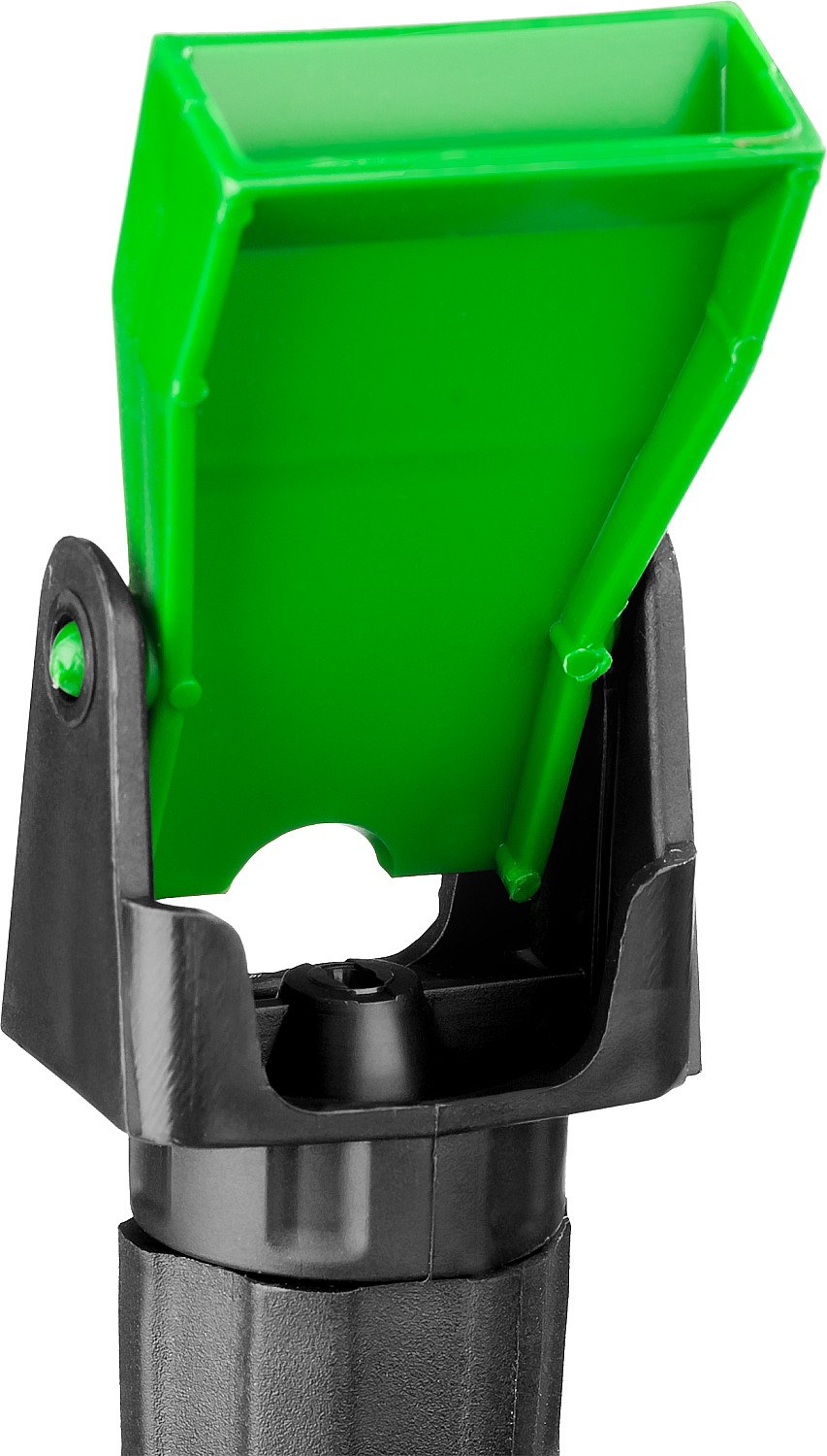 POCTOK РГ-1, 19 м2 полив, грядочный, на пике, распылитель стационарный, пластиковый