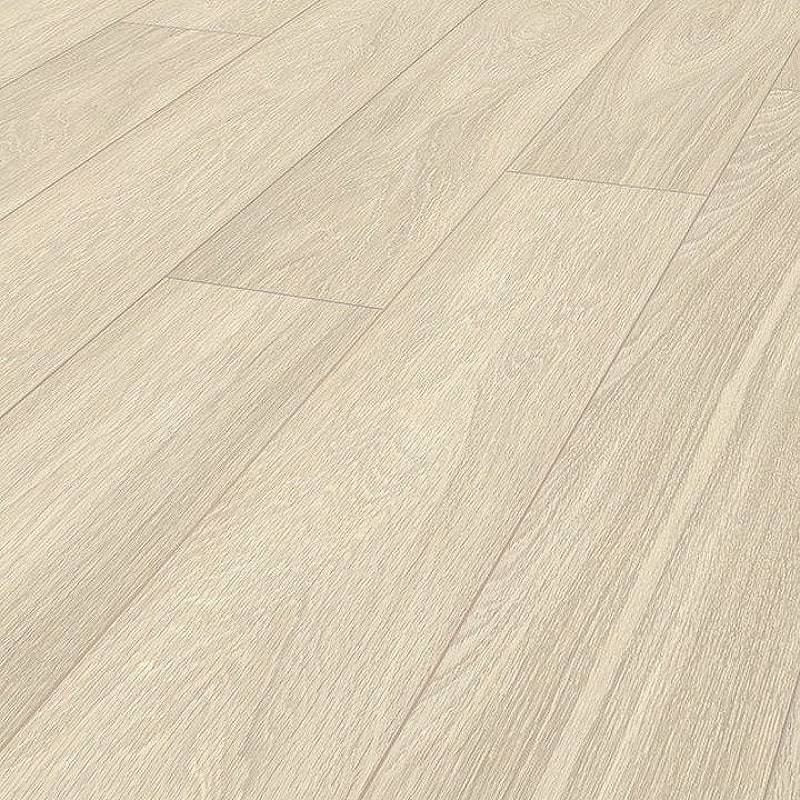 Ламинат Kronospan Fiorentino TC 8 32 V4 5303RF Дуб Альпийский
