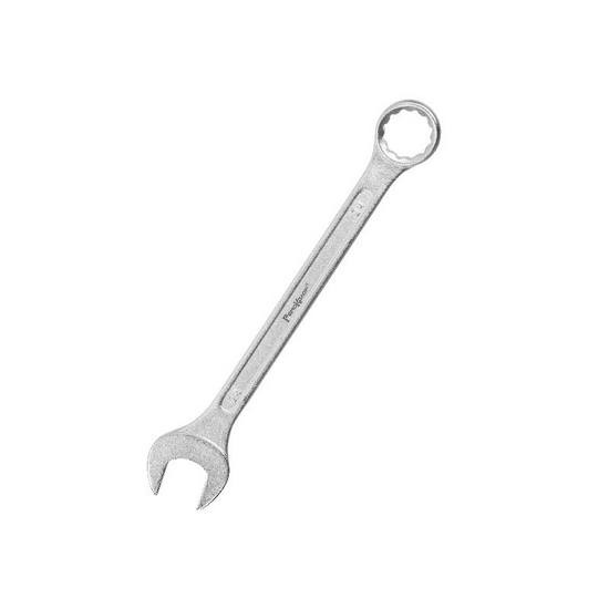 Ключ гаечный комбинированный Hobbi