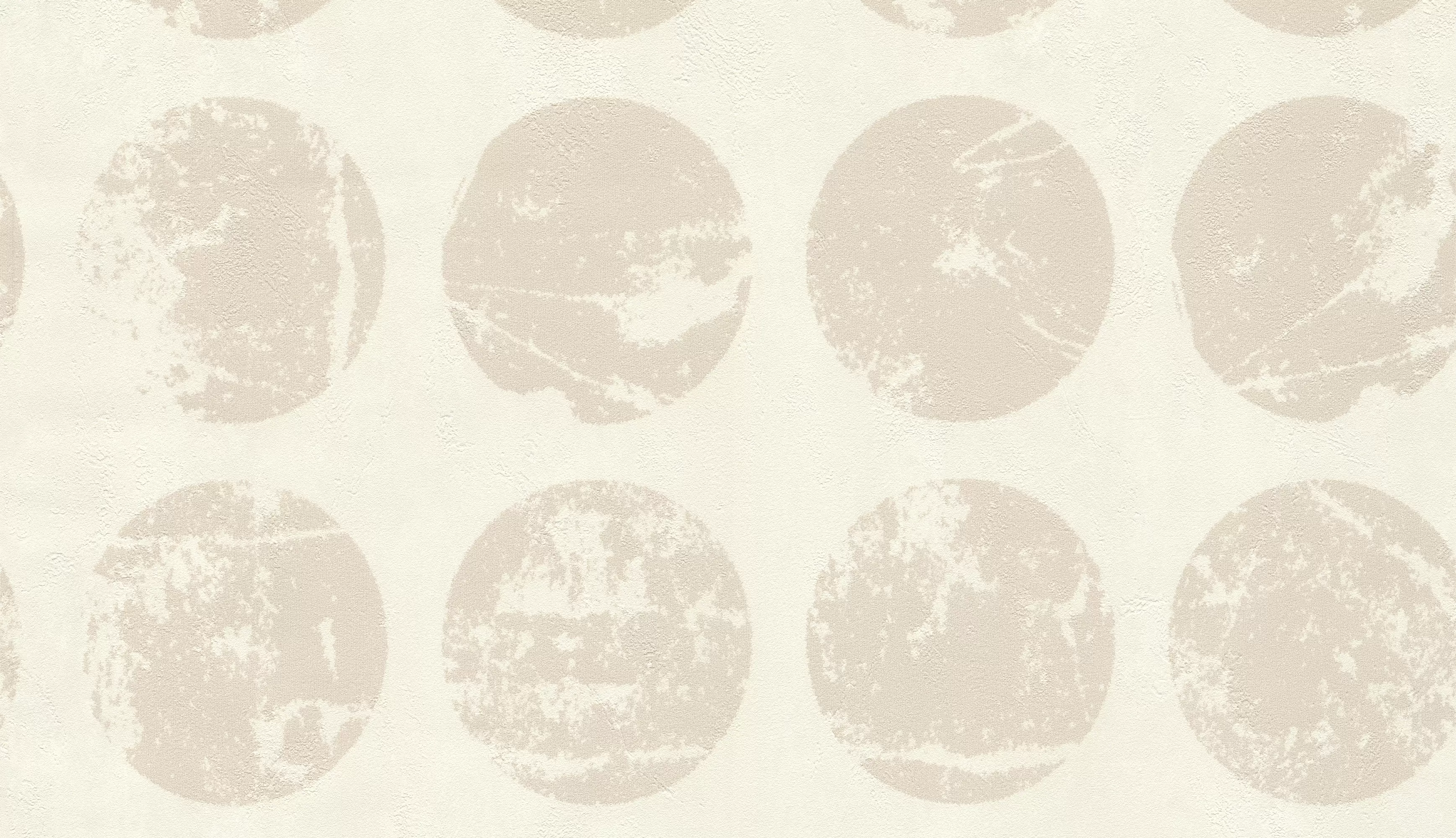 47401 Обои Limonta (Metropole) (1*6) 10,05х0,53 винил на флизелине