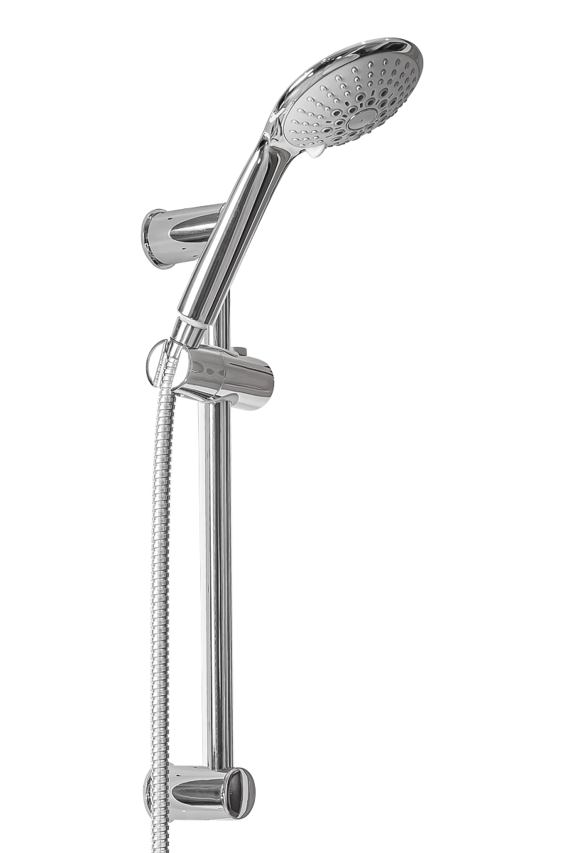 Смеситель для ванн "элит" псм-100-2-ст (1/10) "профсан"