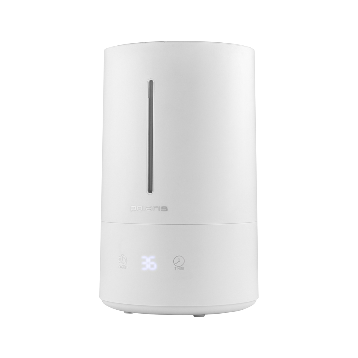 Увлажнитель воздуха puh 7045 tfd 4 л (1/6) "polaris"