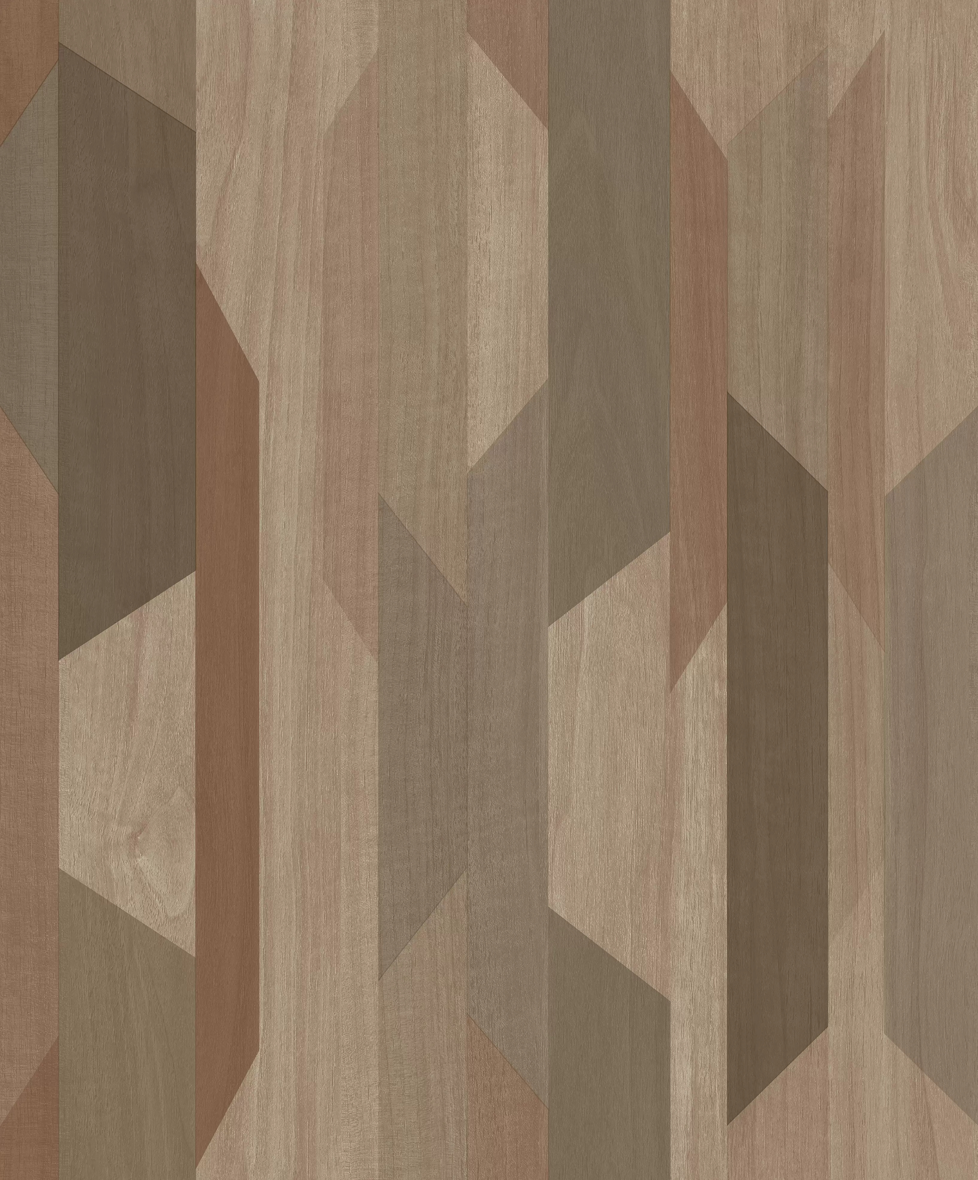 A 57002 Обои Grandeco (Asperia) (1*12) 10,05х0,53 винил на флизелине