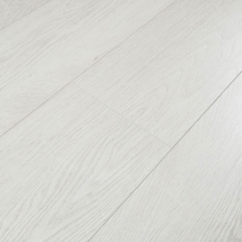 Картридж Гейзер ПФМ AG 10/5 мкм 10" SL с серебром