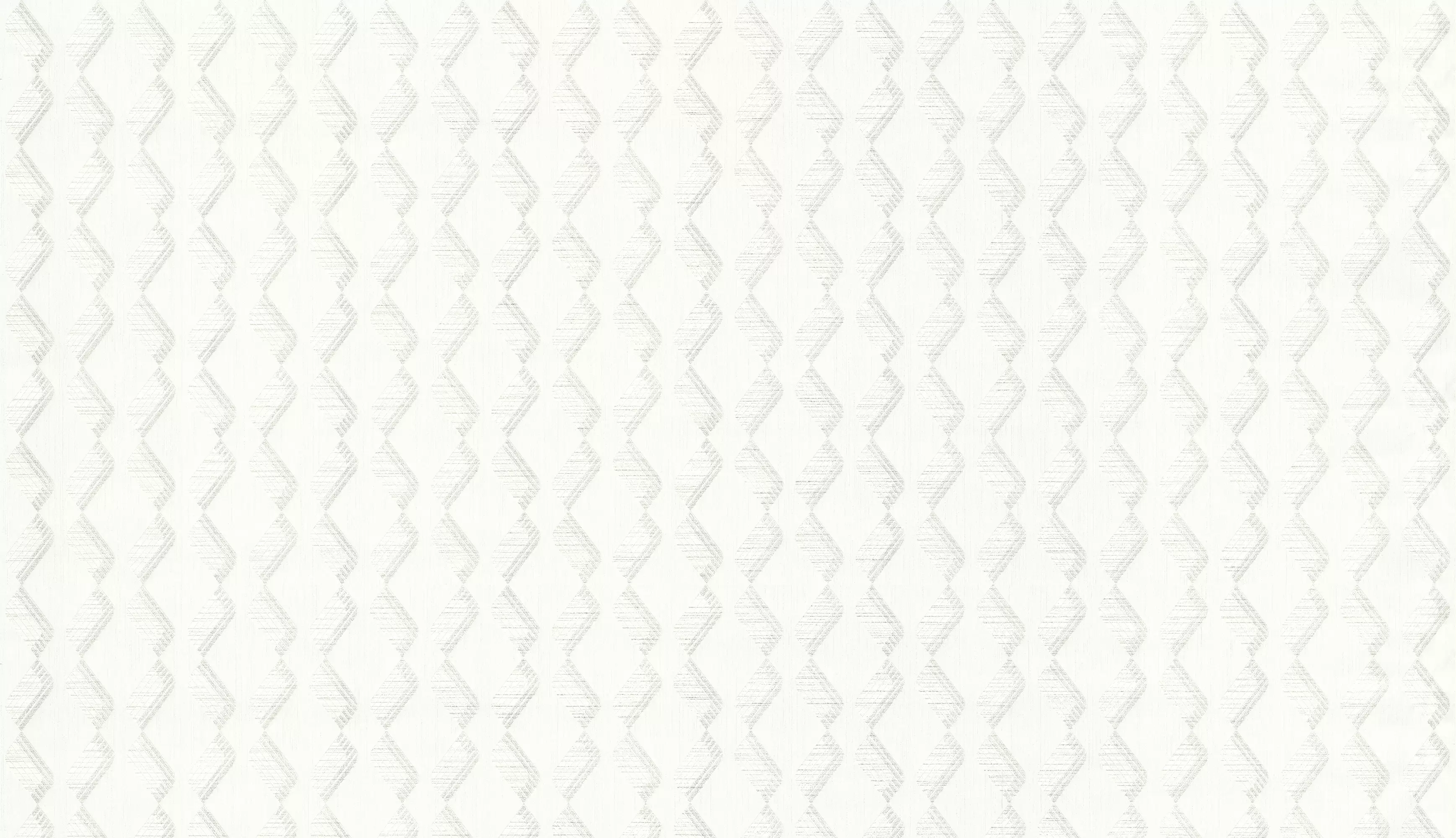 33601 Обои Marburg (Villa Romana) (1*6) 10,05x1,06 винил на флизелине