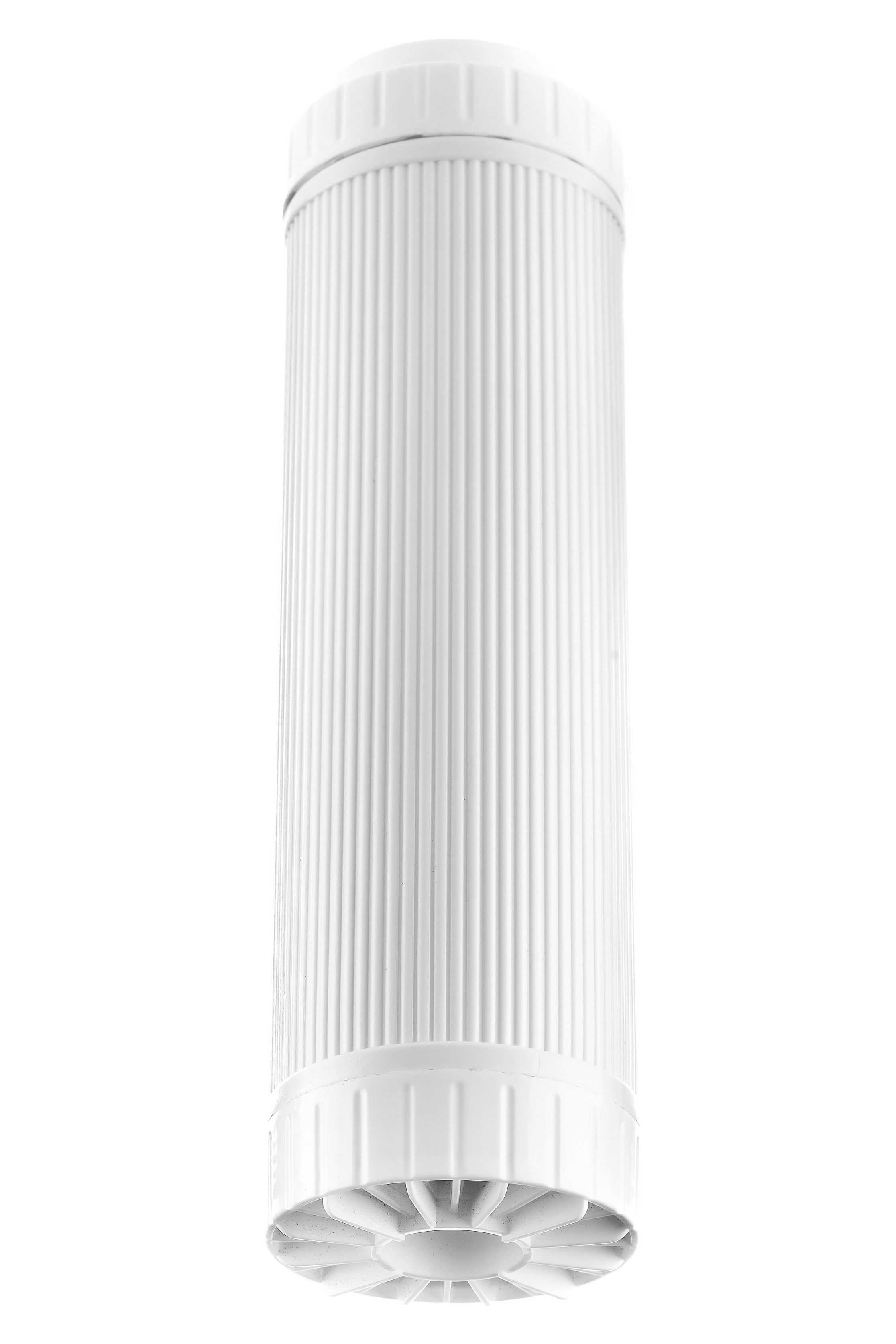 Картридж Гейзер WsFe 10" SL универсальный со смолой Экотар