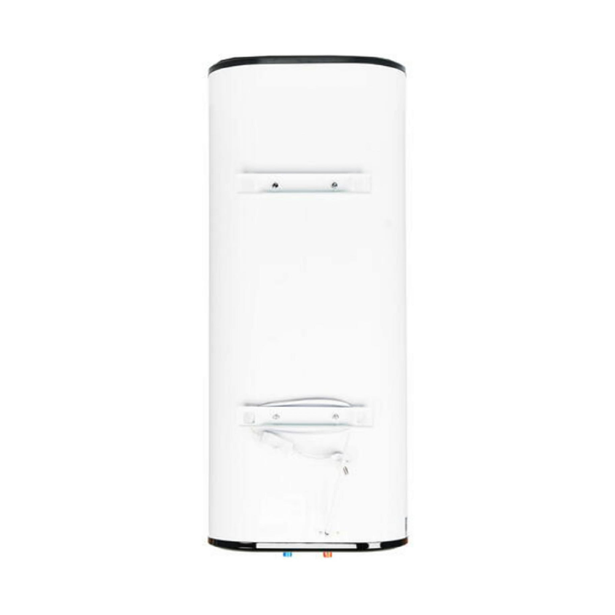 Водонагреватель накопительный вн-100в 100 л, 2 квт (1) "ресанта"