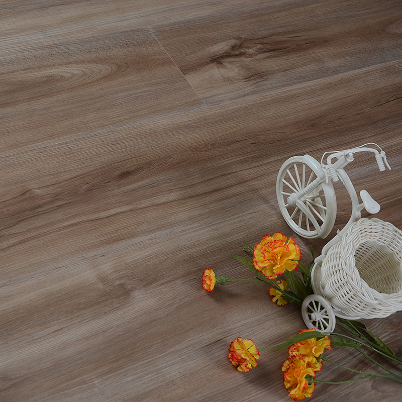 SPC Ламинат Evofloor Optima Click Pear Caramel