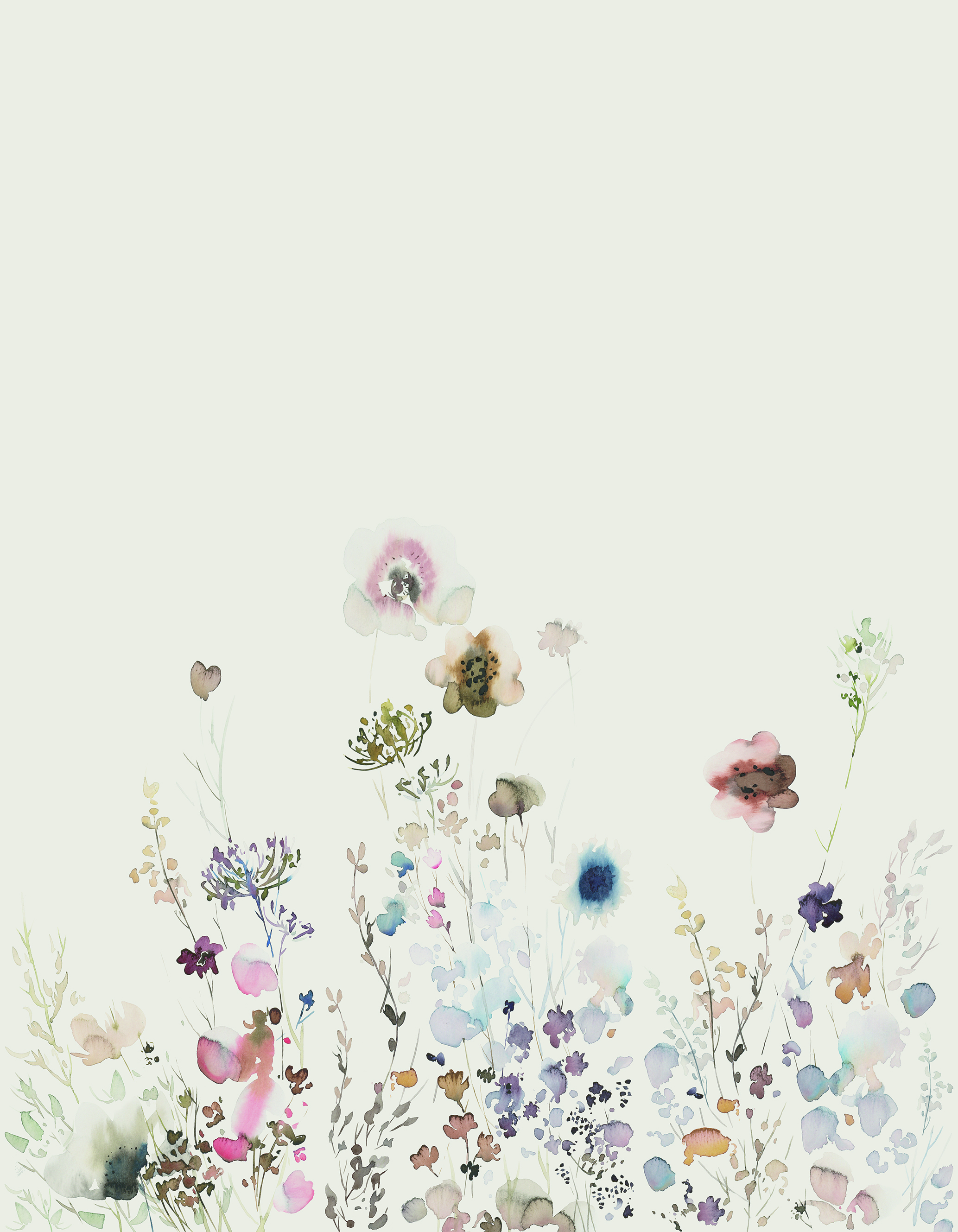 Флизелиновые обои Marburg Crush Motion 63450 2.70 х 2.10