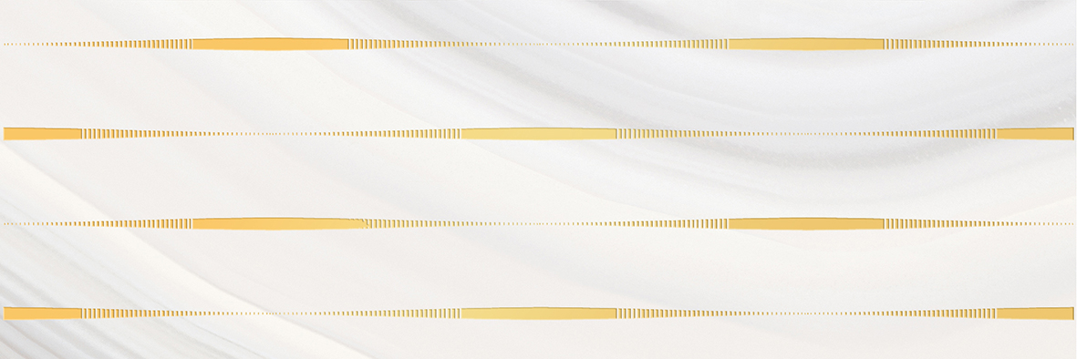 Agat lines светлый 20x60