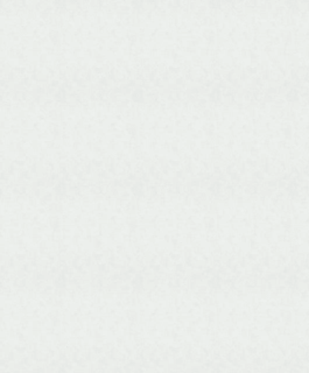 Виниловые обои Marburg Shades 32436 10.05 х 0.53