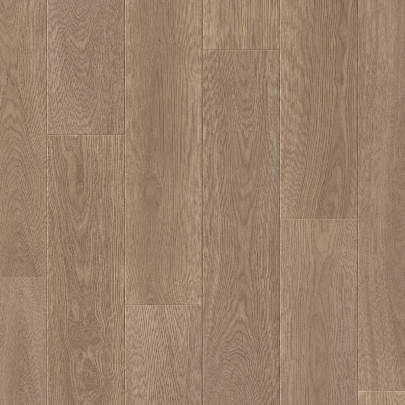 Ламинат Balterio Everest 4U EVR61109 Дуб крепкий