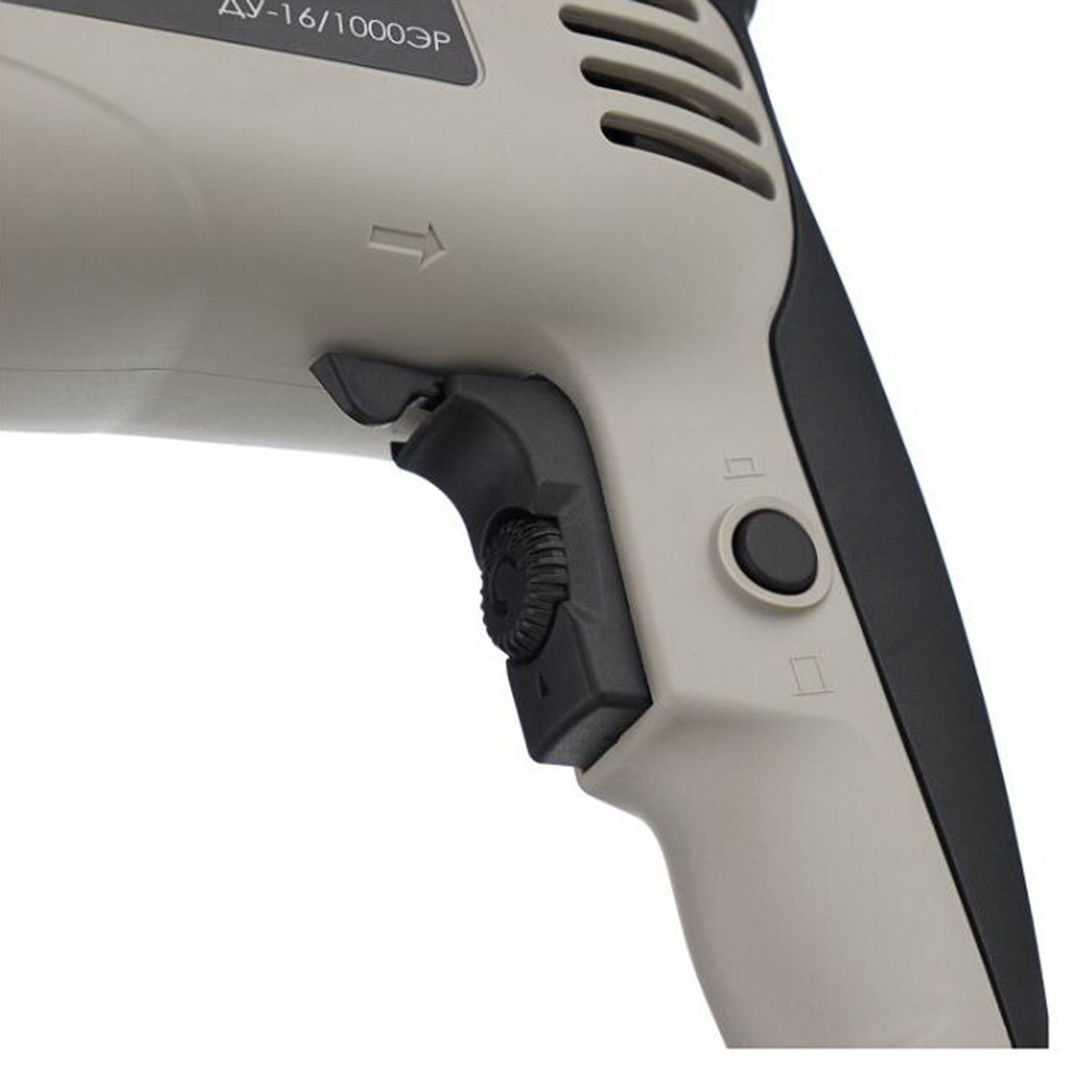 дрель ударная интерскол ду-16/1000эр. интерскол ду-16/1000эр чертеж. дрель ударная интерскол ду-16/1000эр. дрель интерскол ду 16 1000эр. кнопка интерскол ду-16.