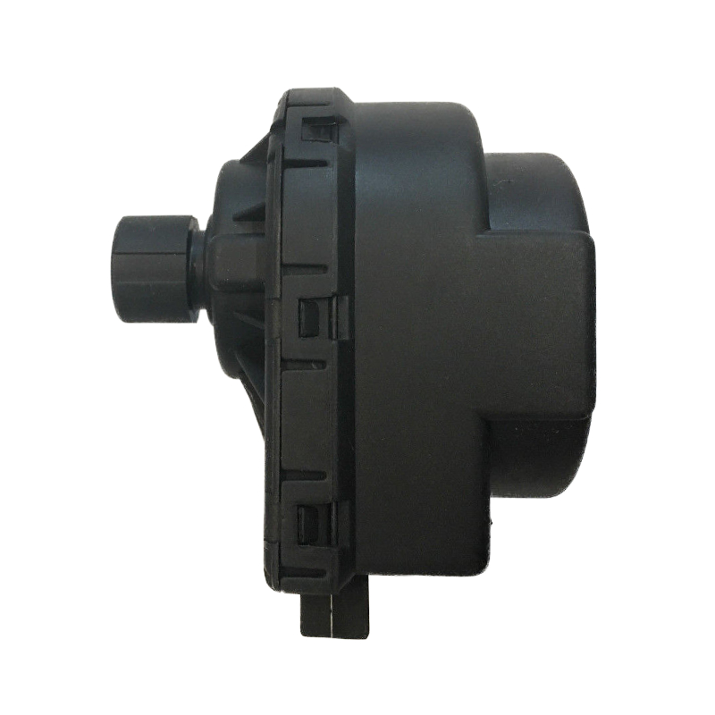 Шаговый двигатель (привод) 3-х клапана Viessmann Vitopend A1JB и A1HB (арт. 7856852)