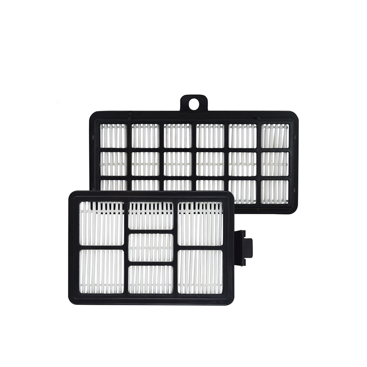 Комплект фильтров к пылесосу pvcf 2030 (1/36) "polaris"