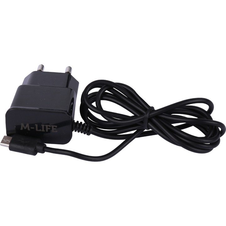 Интернет-модуль STOUT ST-507 для L-7 и L-8 STE-0101-007006