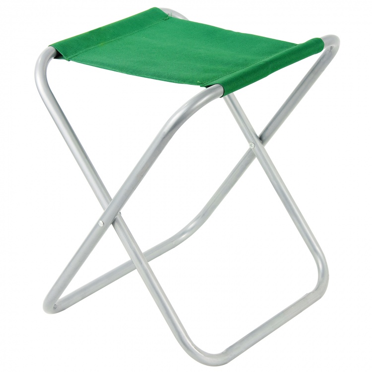 Стул складной 31 x 29 x 33 см Camping Palisad (69604)