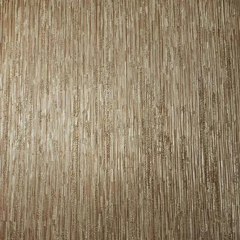 Виниловые обои Zambaiti Parati Trussardi V 21813 10.05 х 0.70