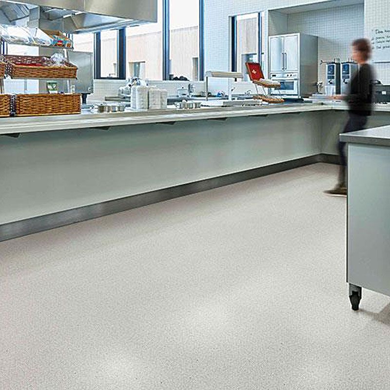 Линолеум Forbo Safestep R12 175032 Smoke - 2.0