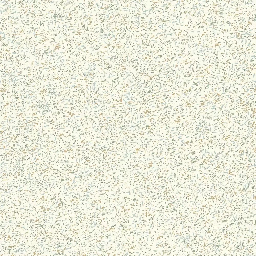 Виниловые обои Lutece Melody 51196904 10.05 х 0.53