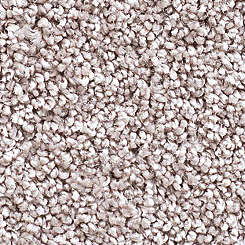 Ковролин Зартекс Амарена 195 - Felt