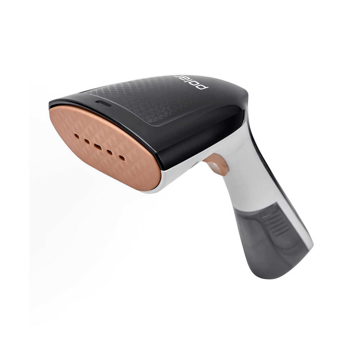 Отпариватель ручной pgs 1431c (1/6) "polaris"