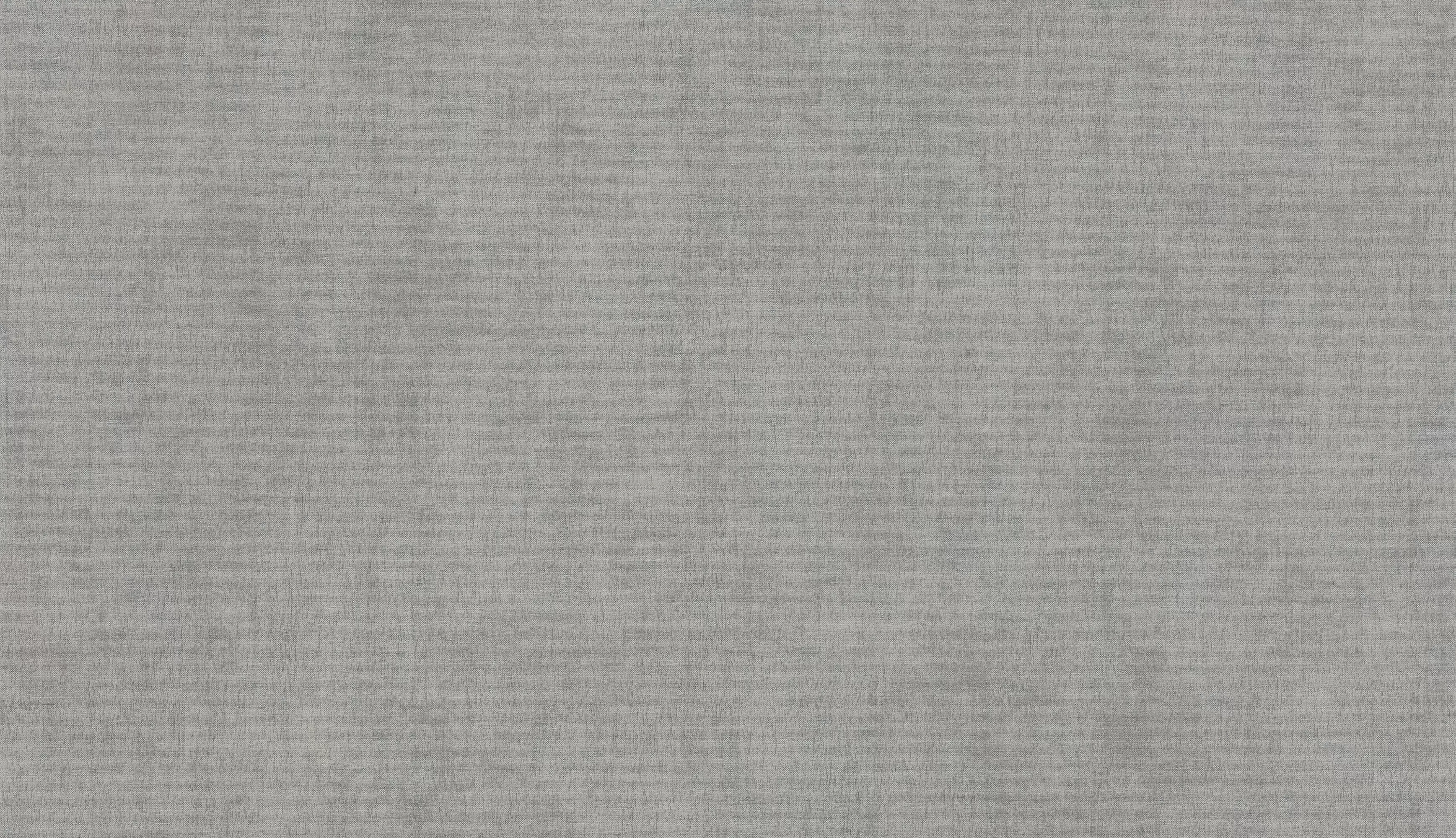 Виниловые обои BN International Tailor 2 BN 418455 10.05 х 1.06