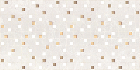 Nemo helias бежевый 08-03-11- 20x40