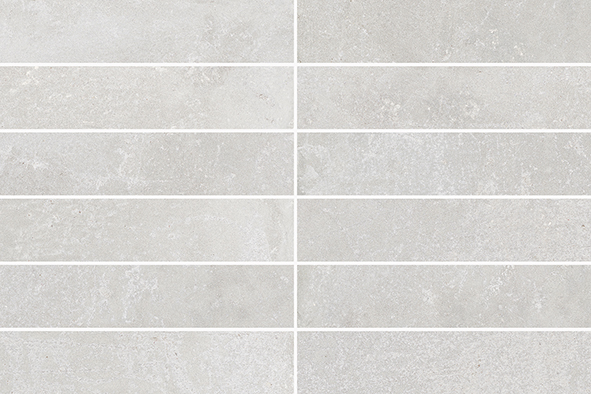 Craft серый 20x30