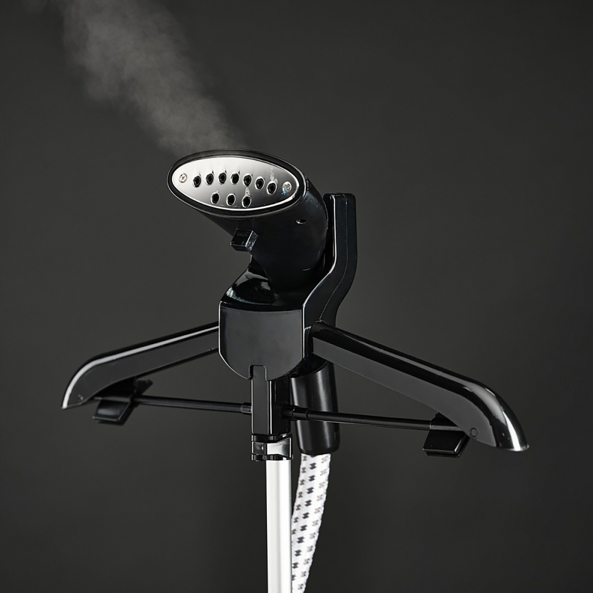 Отпариватель вертикальный sc-gs130s08 (1/4) "scarlett"