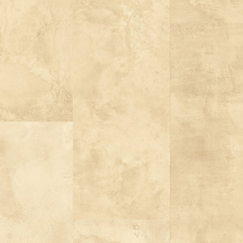 QSPSKR 77х14х2400/ 05489