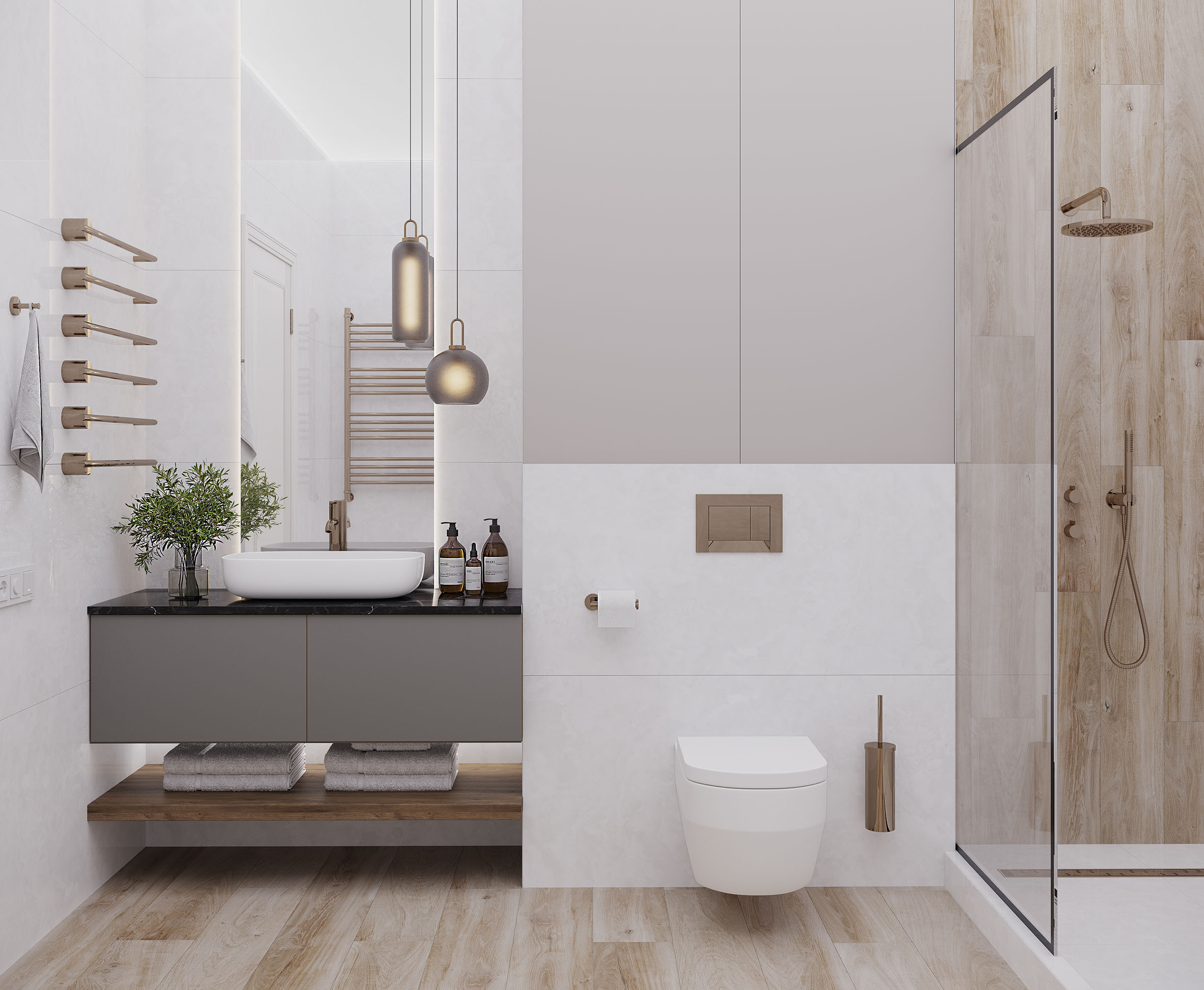 Diadem white керамогранит полированный 60x120