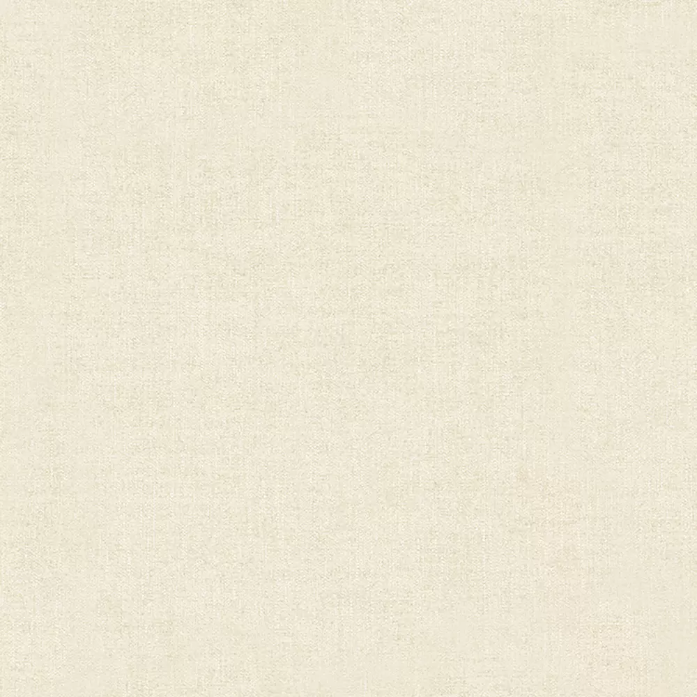 Виниловые обои Marburg New Spirit 31808 10.05 х 0.53