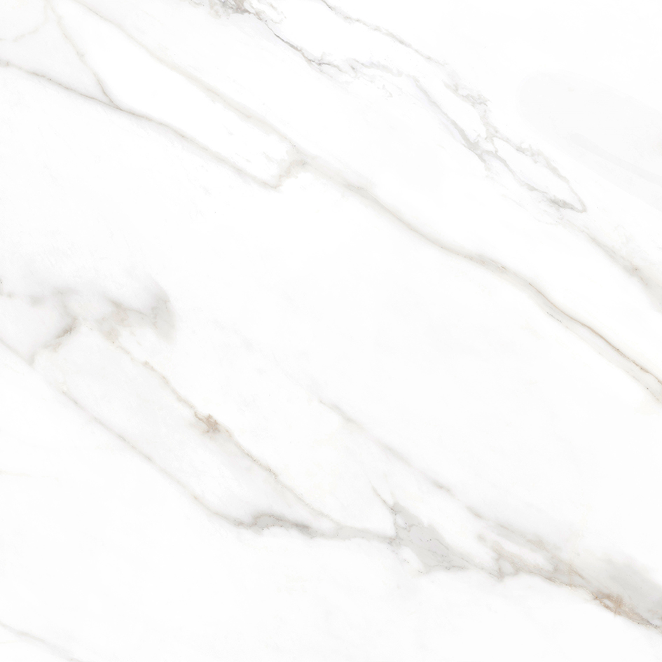 Metropolis blanco керамогранит белый матовый 60x60