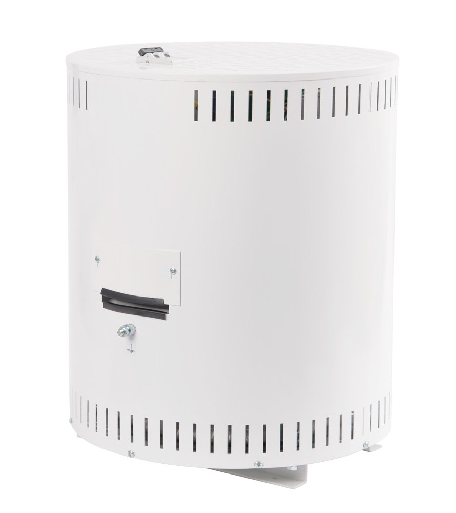 Стабилизатор для дома TEPLOCOM 220в SKAT PRO STP-20000