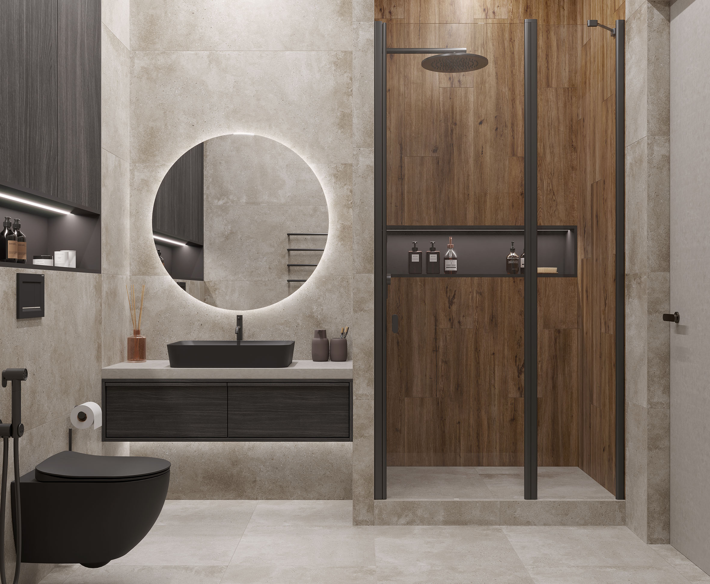 Callisto silver керамогранит карвинг 60x120