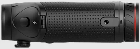 Монокуляр тепловизионный RikaNV GTD431