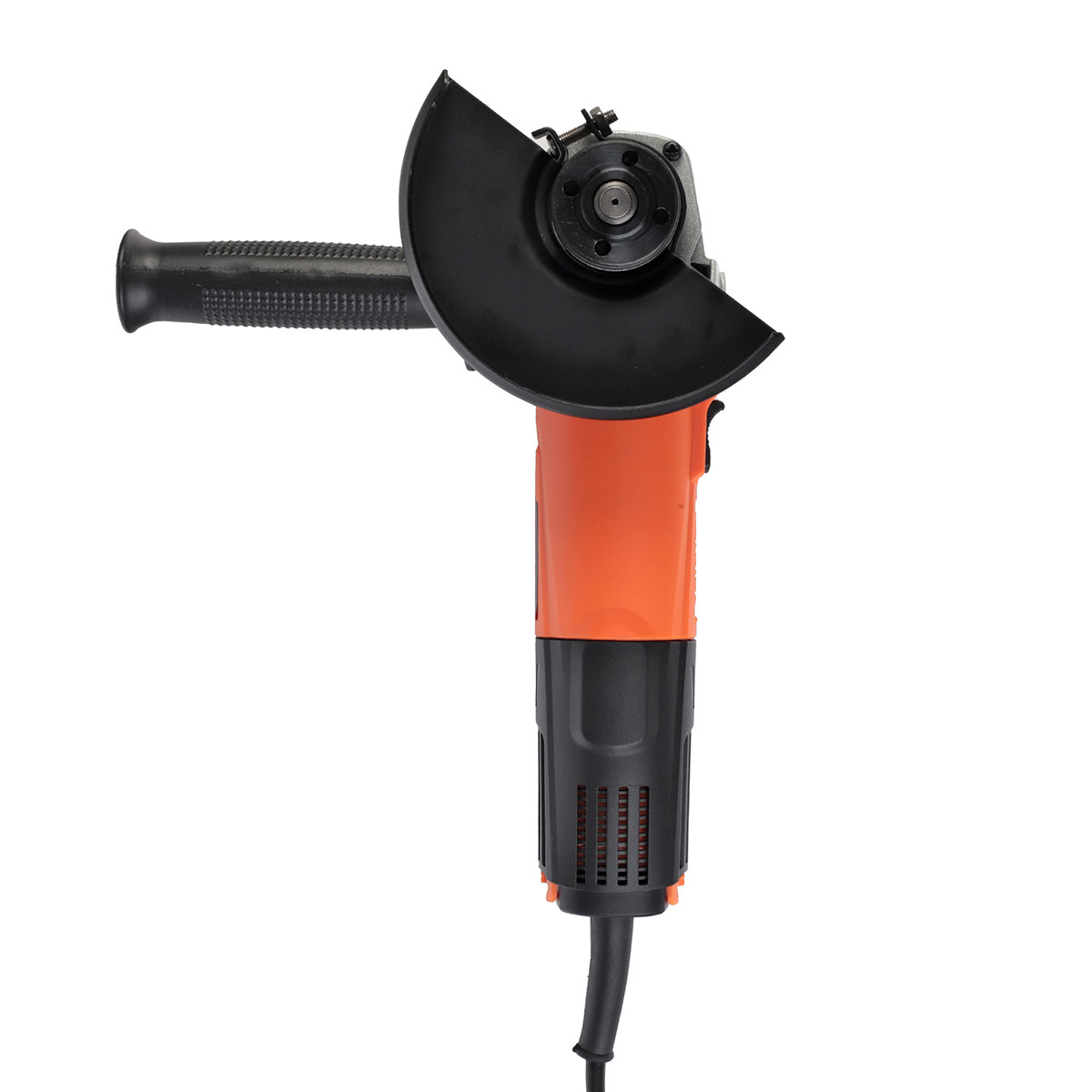 Угловая шлифмашина ag 131 (1/10) "patriot" 110301331