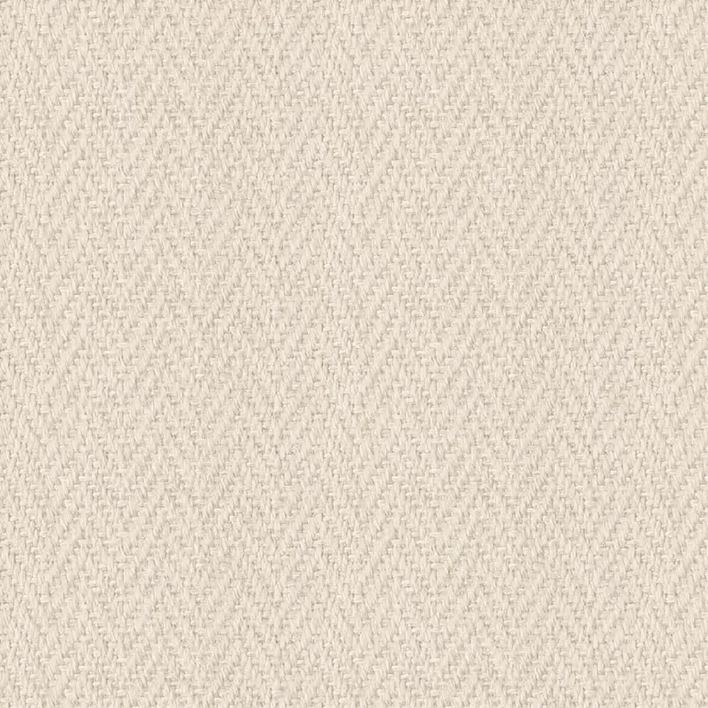 Виниловые обои Marburg Loft 106 59605 10.05 х 1.06