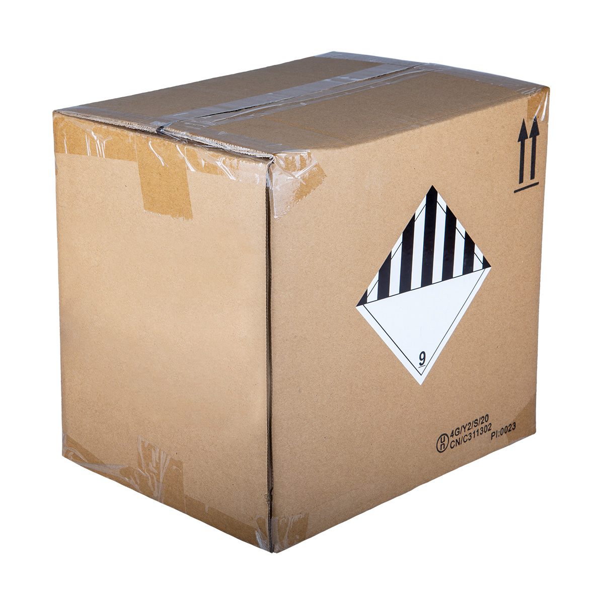 Клей момент супер эпокси формула 5  14 мл шприц (1/24)  хенкель