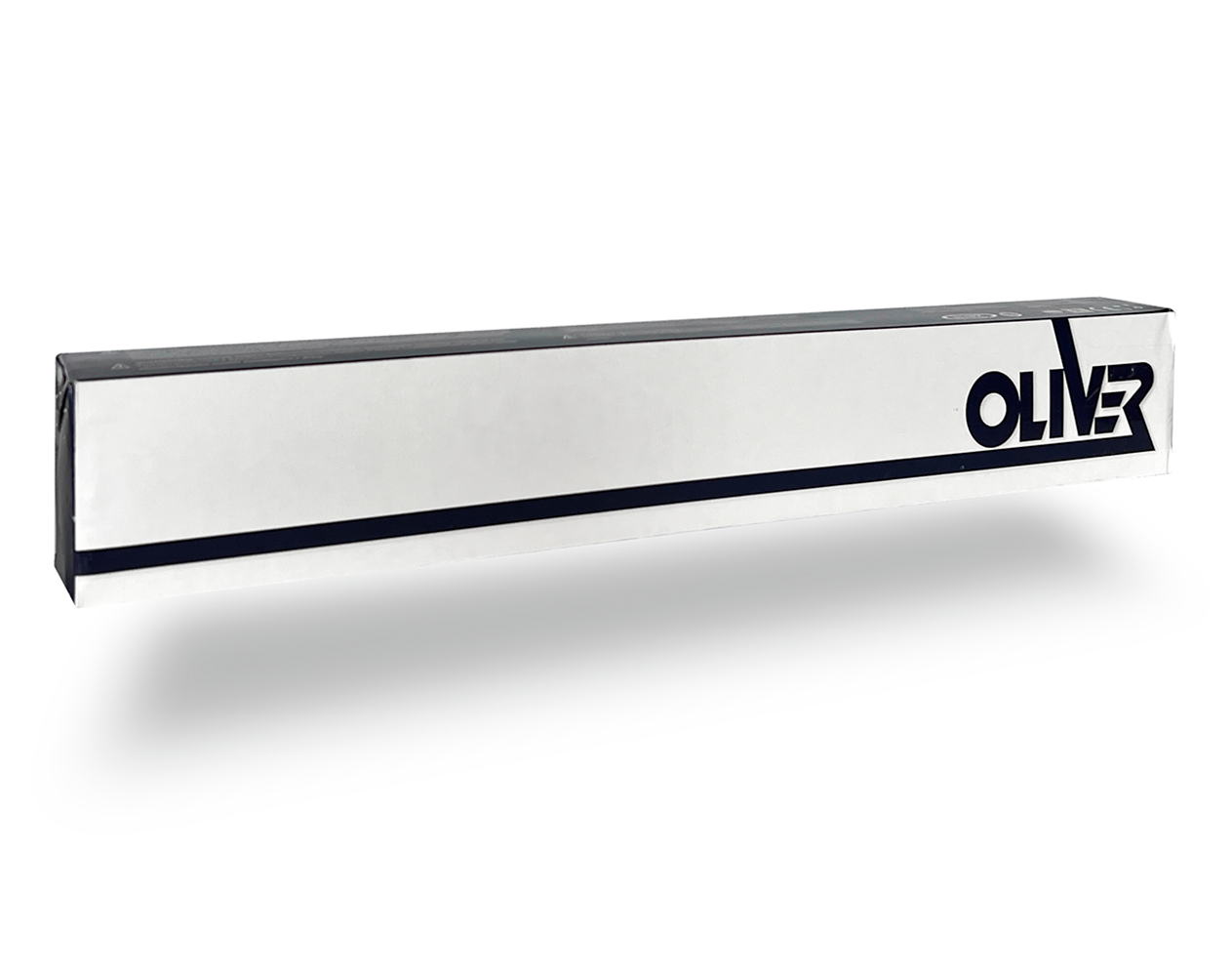 Электрод Оливер ф3 МРЗ 5 кг