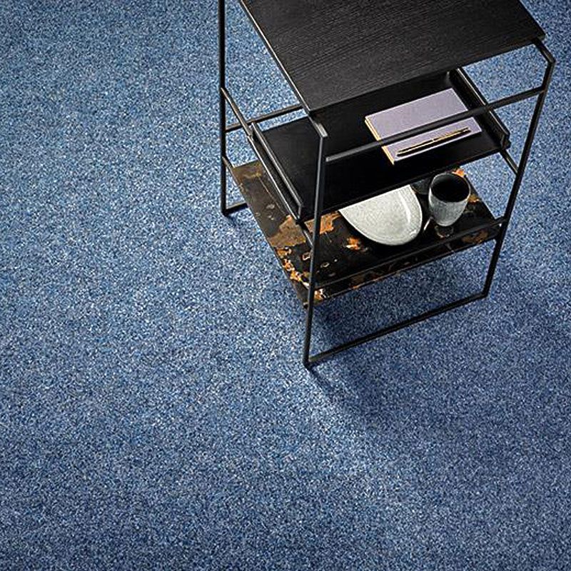 Ковролин Forbo Needlefelt Akzent Color 10707 - Felt