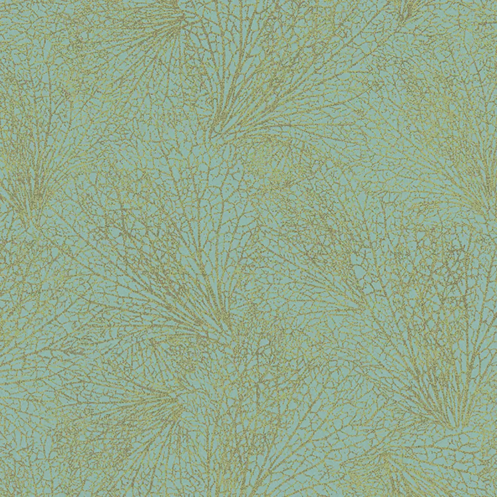 Виниловые обои Marburg Origin 31383 10.05 х 1.06