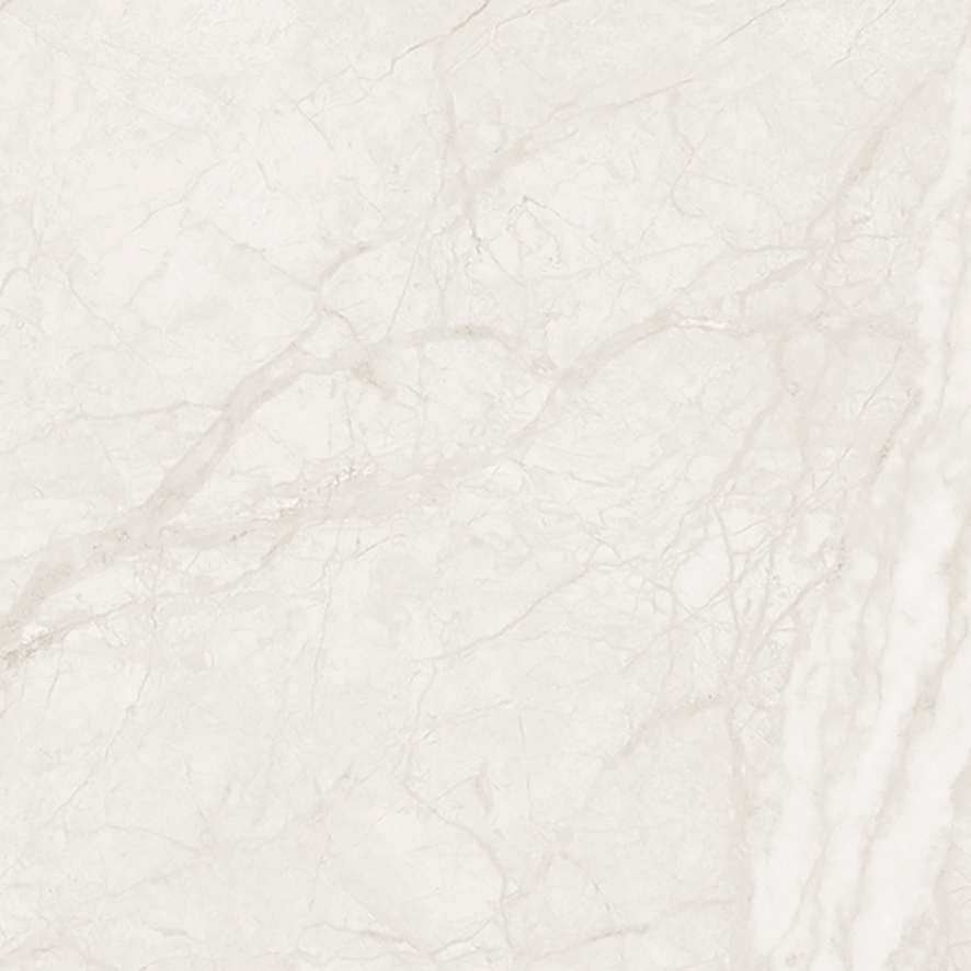 Antalya bianco керамогранит матовый 60x60