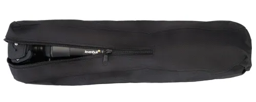 Штатив Levenhuk Level BASE TR35