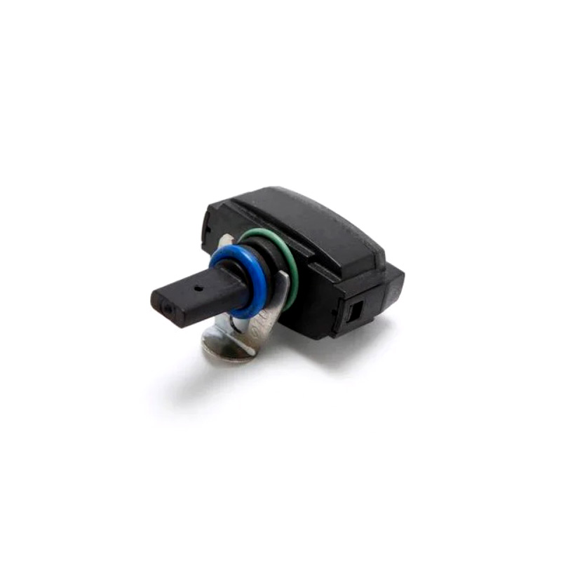 Датчик протока Viessmann Vitopend WH1D и WB1B (арт. 7828749)