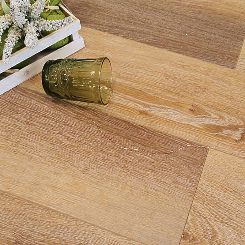 SPC Ламинат Stone Floor HP SPC 3006-1 Дуб Степной